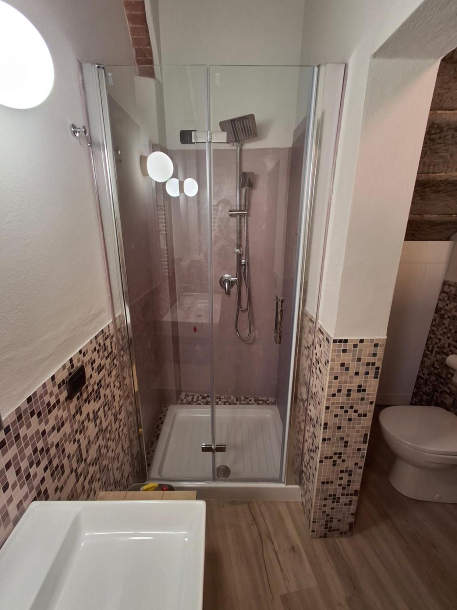 Il Micco Appartement *