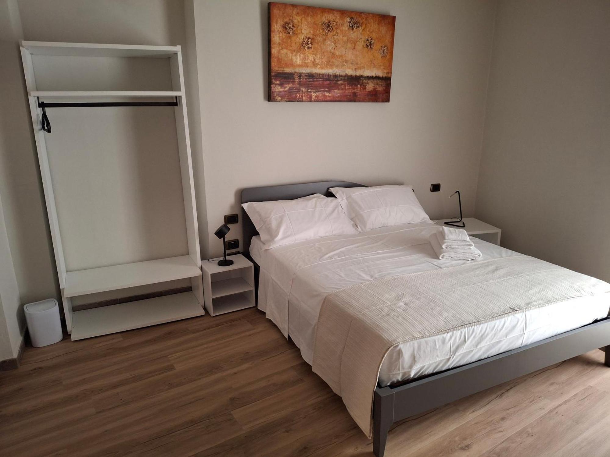 Apartment Il Micco