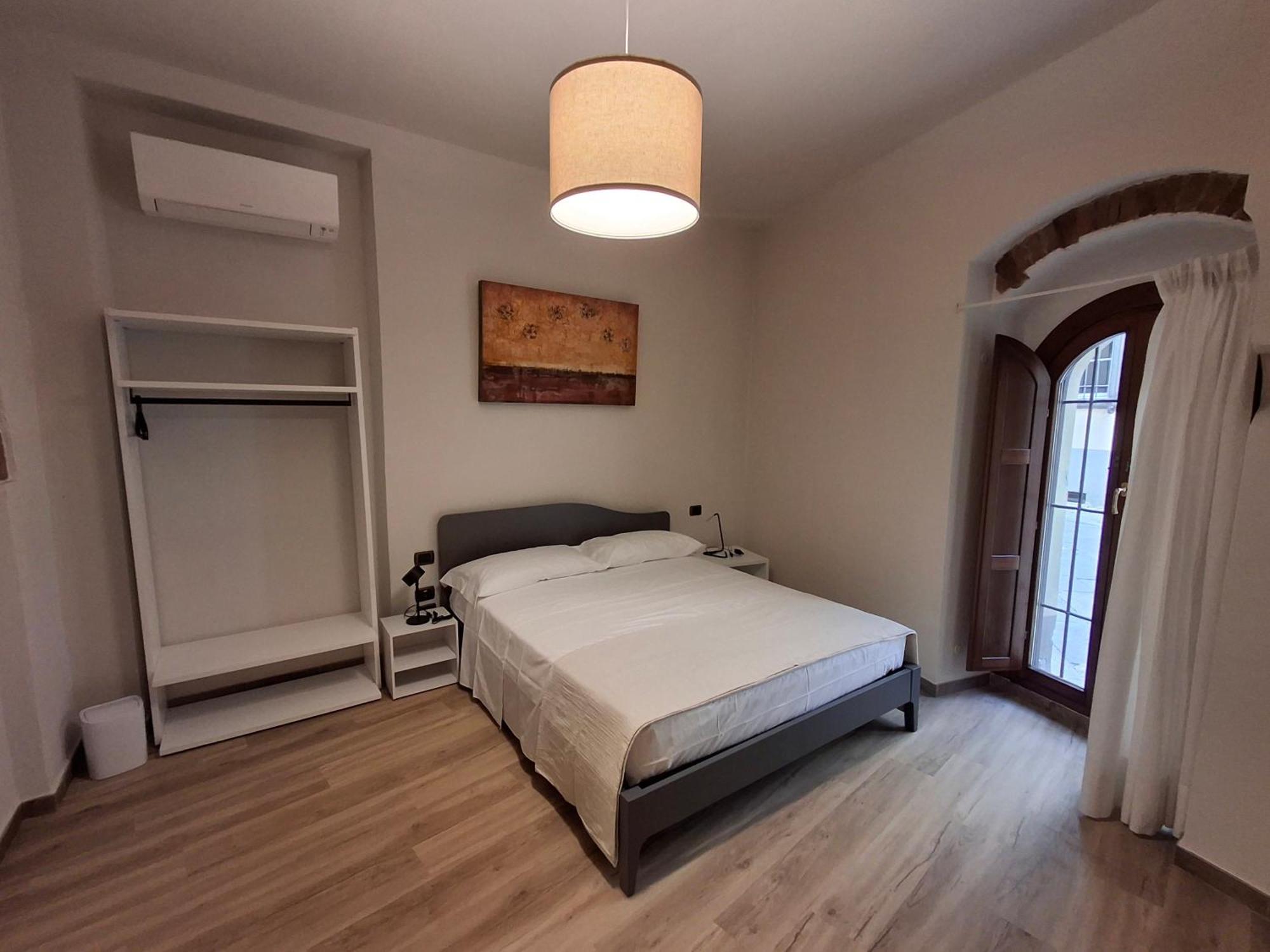 Apartment Il Micco Pistoia