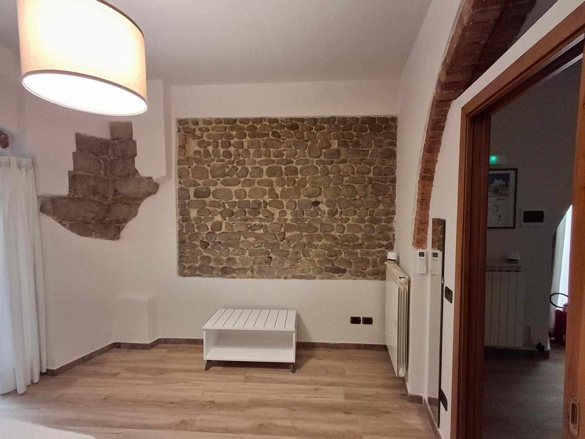 Il Micco Pistoia