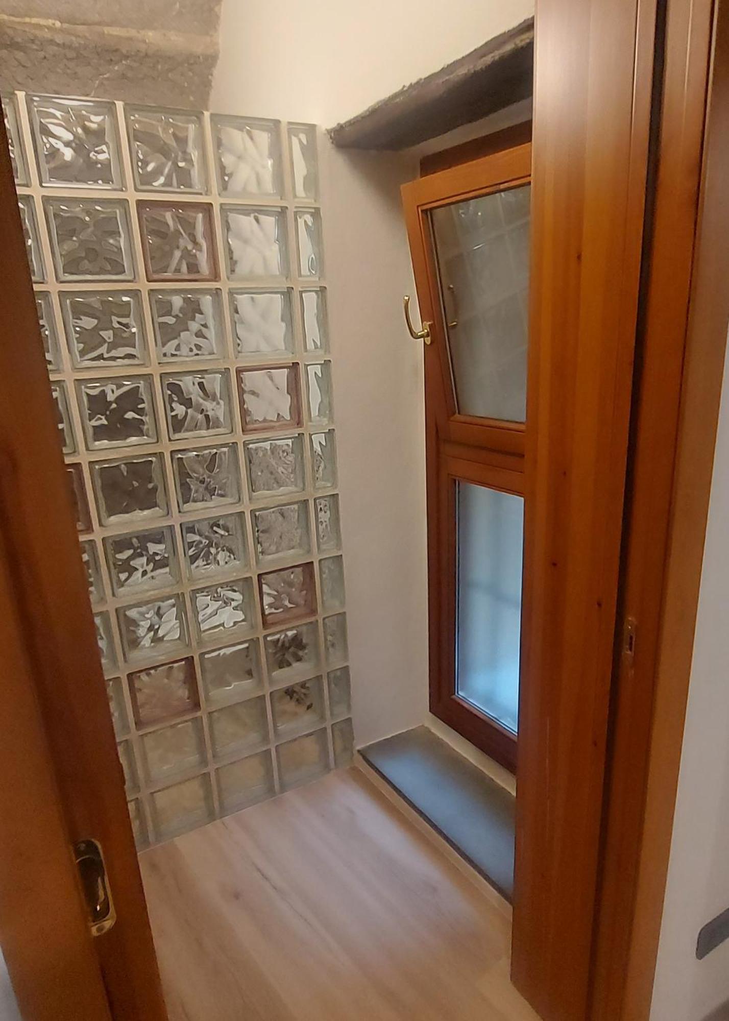 Il Micco Apartment *