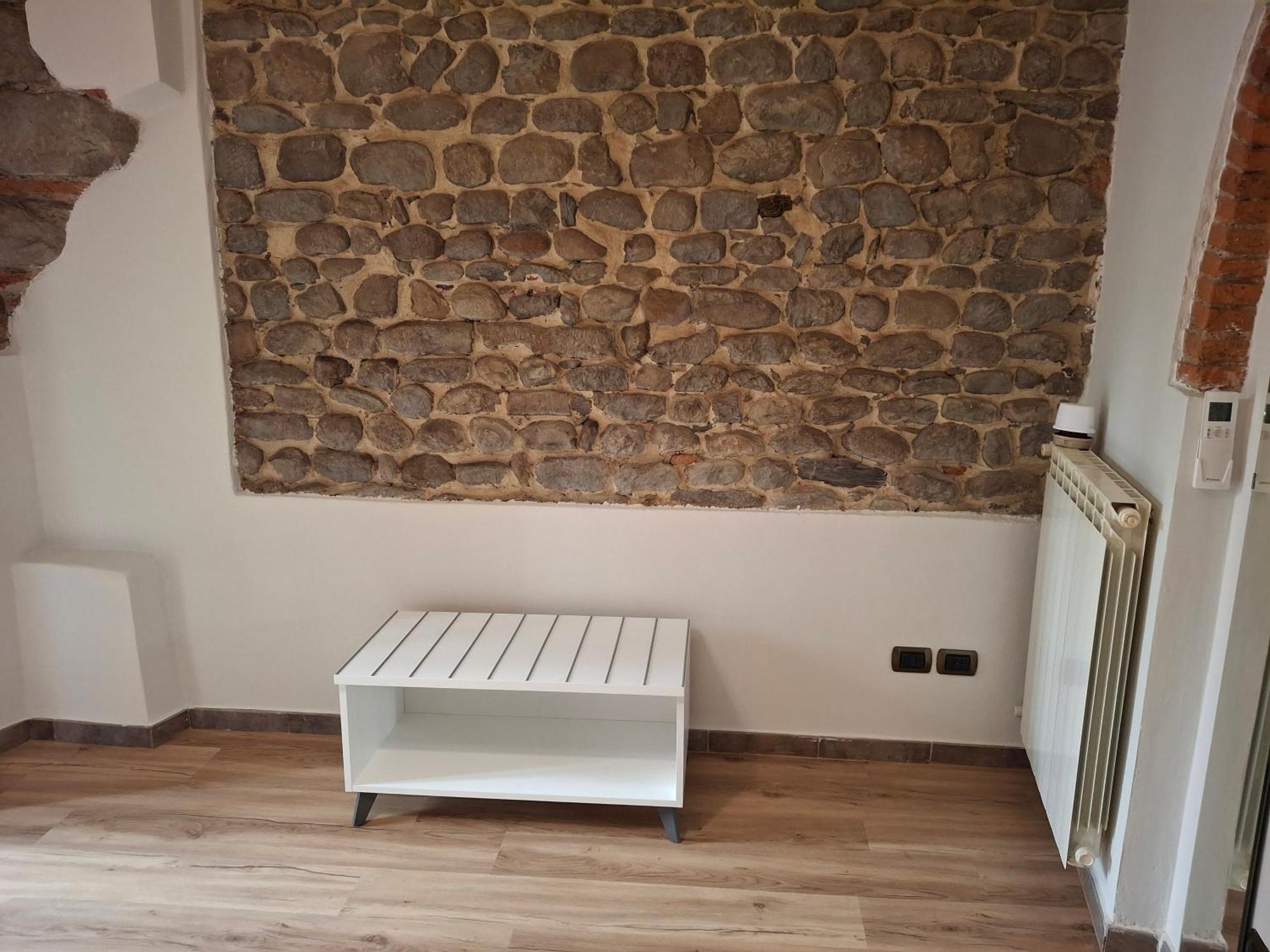 Il Micco Appartement